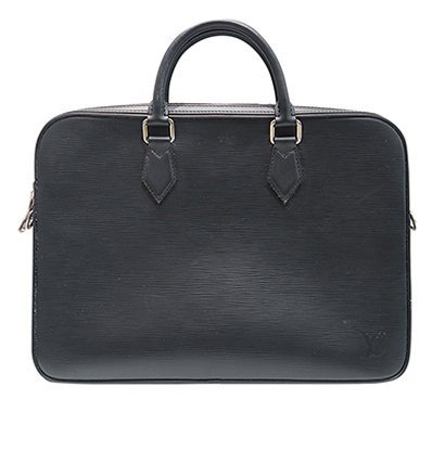 Dandy Briefcase MM, front view